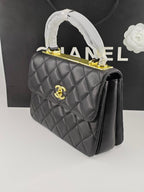 BAGS NEW ARRIVALS