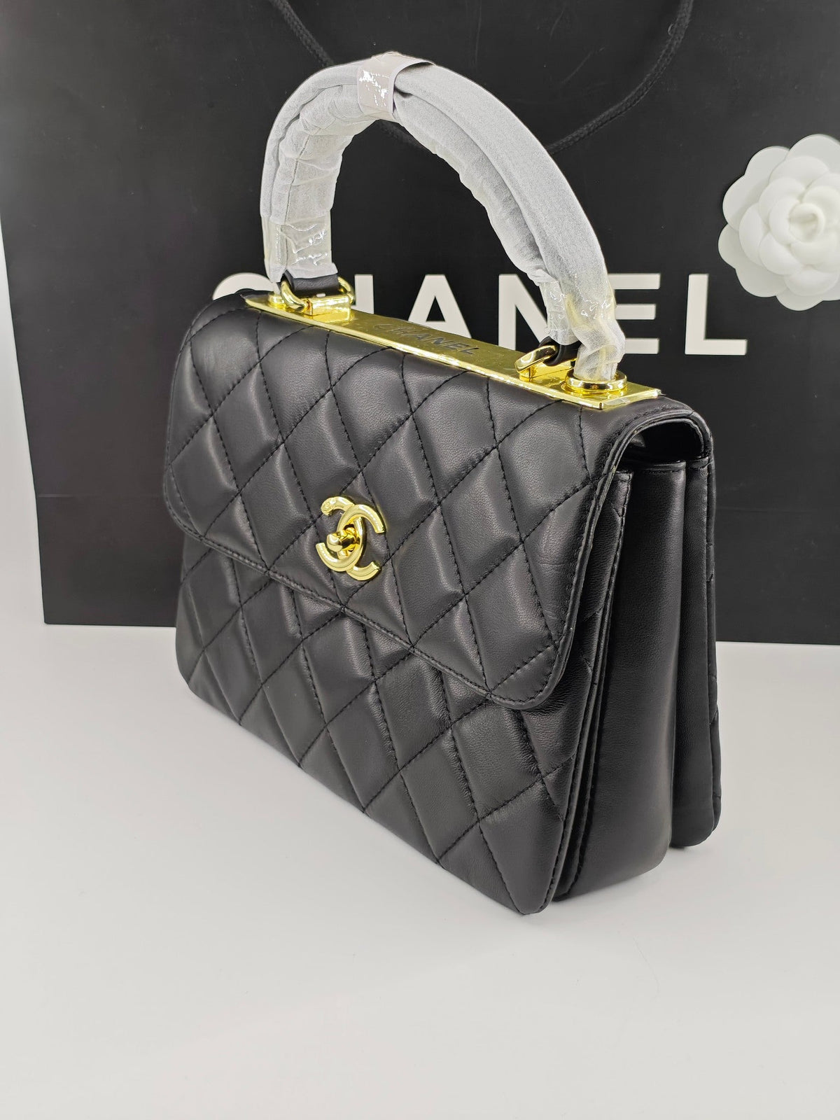 BAGS NEW ARRIVALS