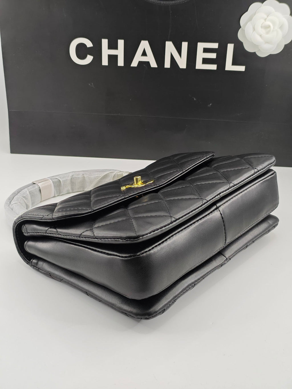 BAGS NEW ARRIVALS