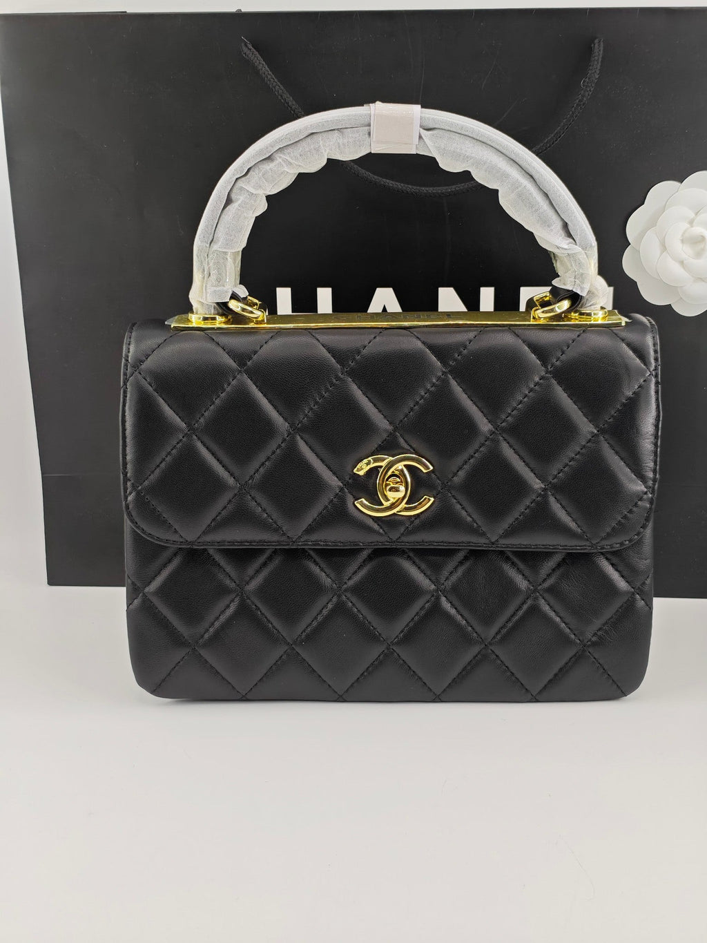BAGS NEW ARRIVALS