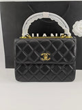 BAGS NEW ARRIVALS