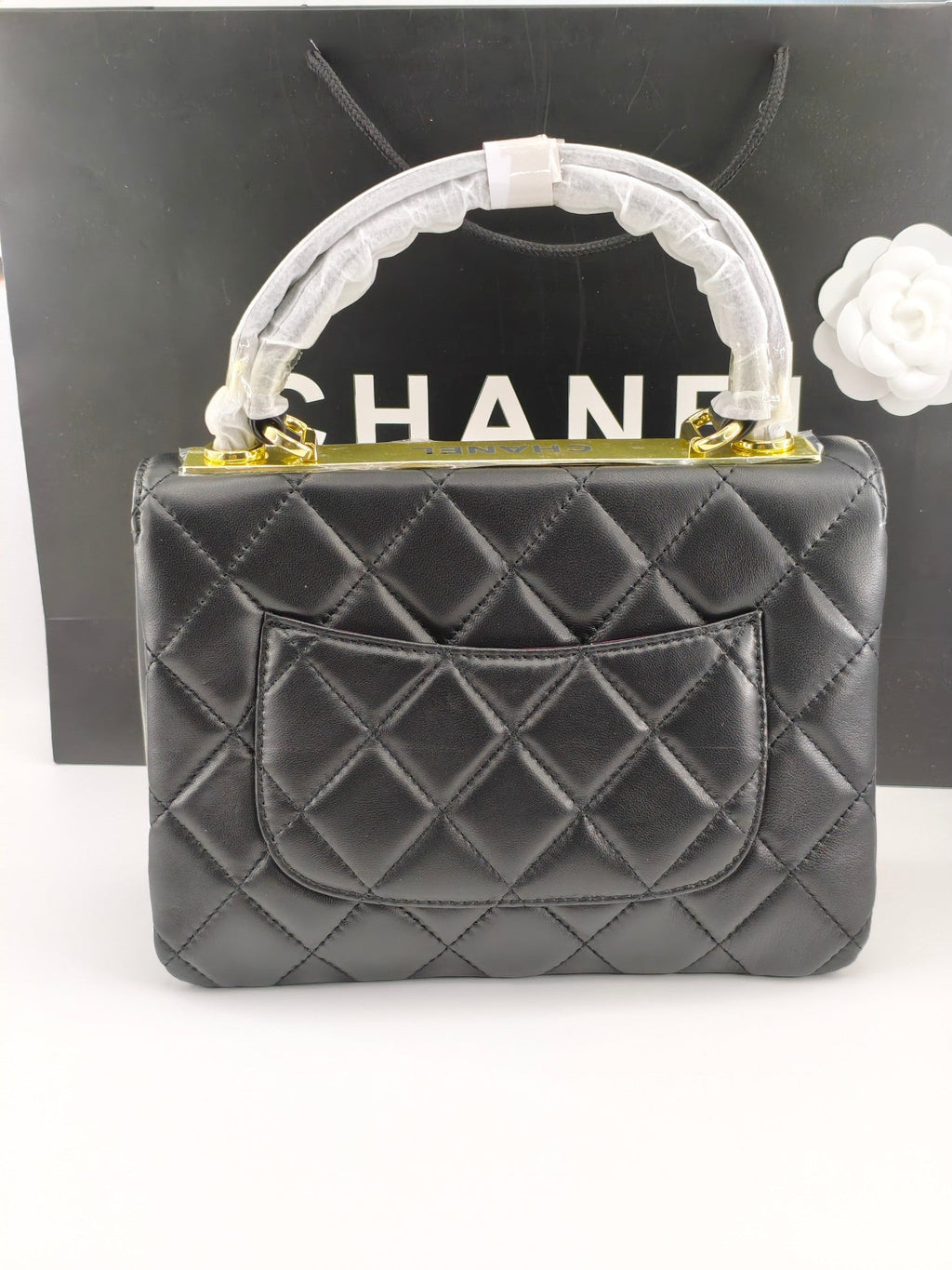BAGS NEW ARRIVALS