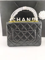 BAGS NEW ARRIVALS