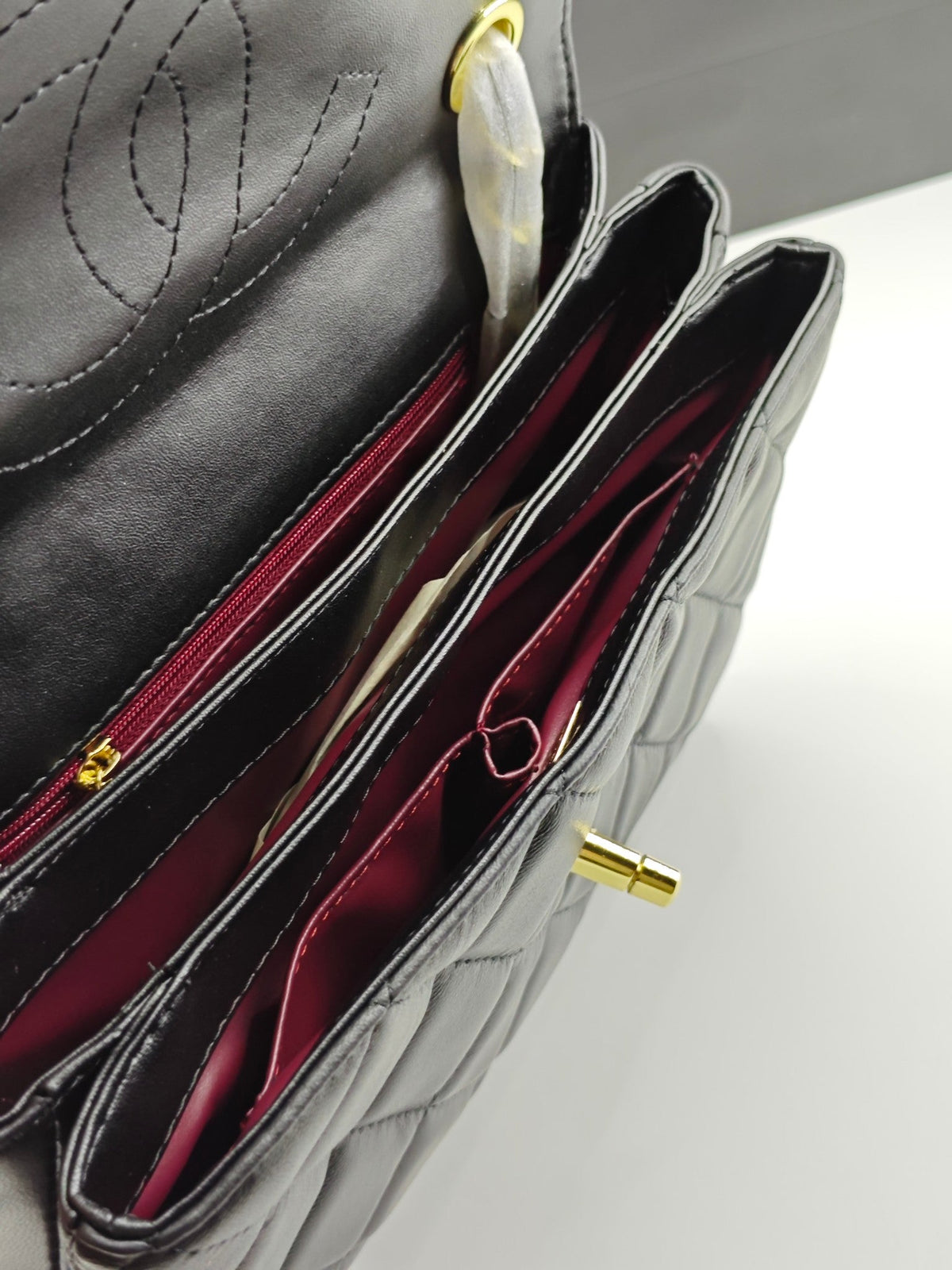 BAGS NEW ARRIVALS