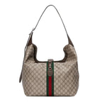 GUCCI JACKIE 1961 SMALL CROSSBODY BAG