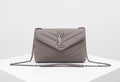 Saint Laurent Loulou
