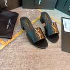 Luxury  YSL  004
