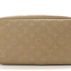 Empreinte Monogram Giant Neverfull MM Tourterelle