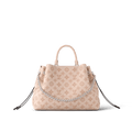 Louis Vuitton Bella Tote M22615