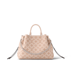 Louis Vuitton Bella Tote M22615
