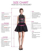 Black Girl Prom Dress Cheap Long Sleeve Lace Green Prom Dresses For Juniors | Sexy V-Neck Mermaid Prom Gown