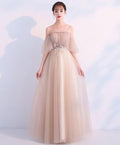 Prom Dress 2020, Prom Dresses 2020, Prom Dresses   cg11065