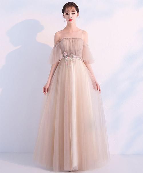 Prom Dress 2020, Prom Dresses 2020, Prom Dresses   cg11065