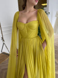 new arrive Long Formal Prom Dress, Evening Dress   cg16800