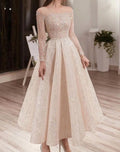 Long prom dresses Amazing evening Dresses    cg17835
