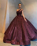 Long prom dresses Amazing evening Dresses    cg17836