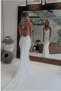 Elegant Prom Dresses Stunning Wedding Dress    cg18126