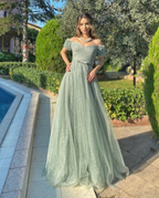 Prom dresses long, Long evening dress,prom dresses   cg18611