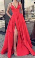 fashion prom dresses evening gowns,long prom dresses    cg19283