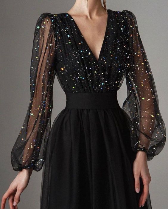 Cute Long Cheap Evening Prom Dresses, Evening Party Prom Dresses   cg19709