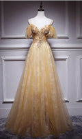 Long Prom Dresses charming evening gown      cg19852