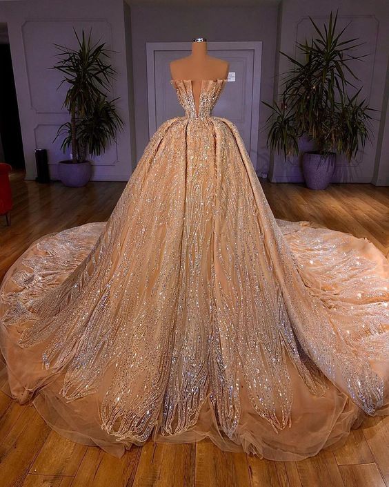Charming Prom Dresses Long Evening Dresses   cg19911