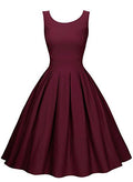 Fashion Homecoming Dress,Sexy Party Dress,Custom Made Evening Dress           cg23637