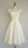 Homecoming Dress,Sexy Party Dress,Custom Made Evening Dress           cg23647