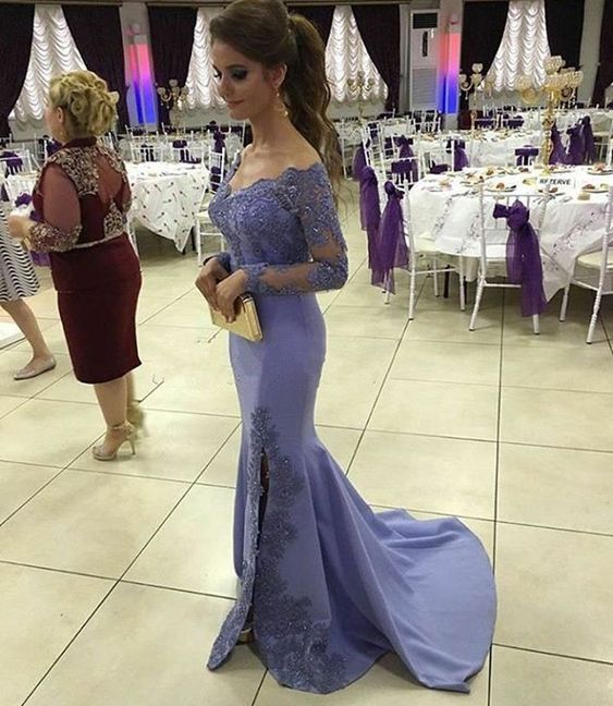 Strapless Sweetheart Prom Dress  cg7204