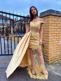 Cheap Prom Dresses 2020  cg9185