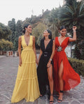 New Evening Dress Prom Dress   cg9694