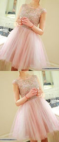 HOMECOMING DRESSES SHORT, HOMECOMING DRESSES   cg9703