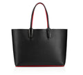 Christian Louboutin Cabata Tote Bag