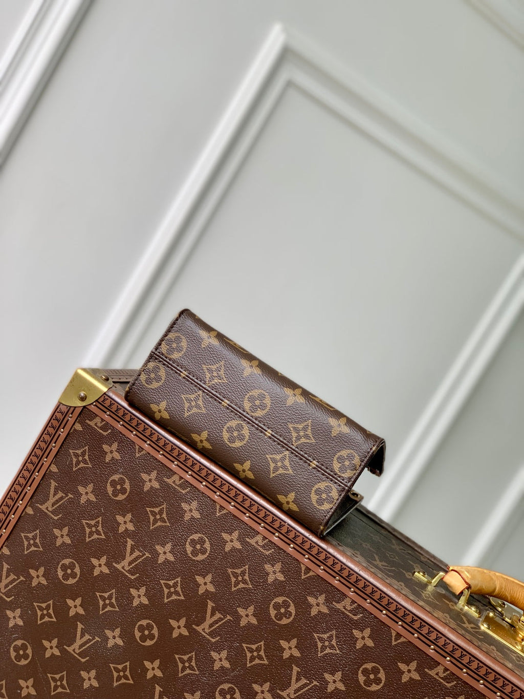 BAGS NEW ARRIVALS