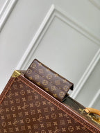 BAGS NEW ARRIVALS