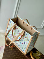 BAGS NEW ARRIVALS