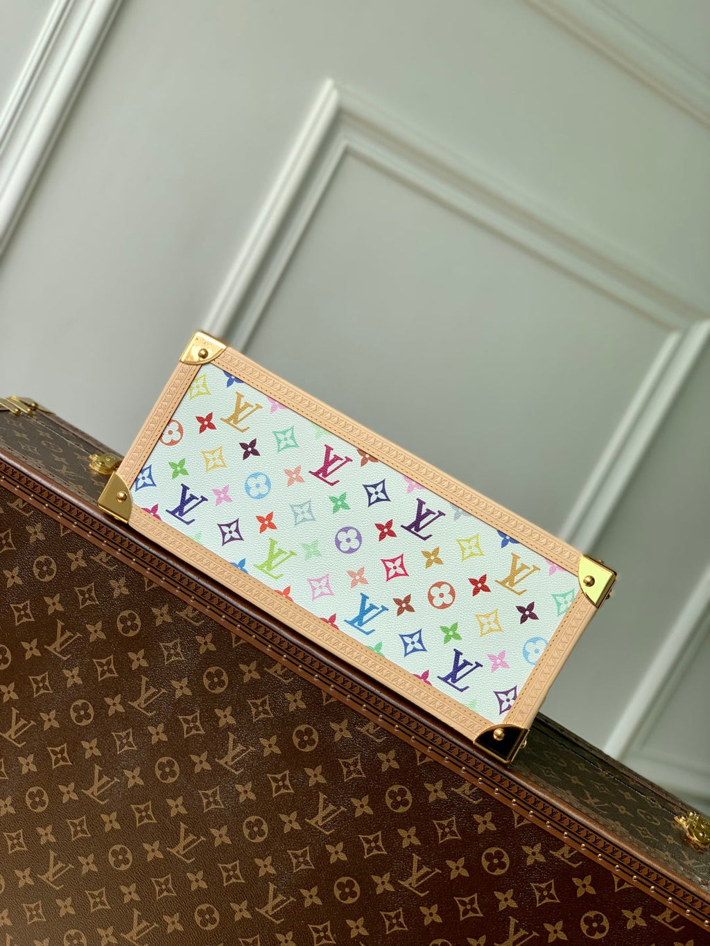 BAGS NEW ARRIVALS