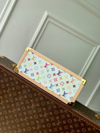 BAGS NEW ARRIVALS