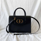 Dior New Dior St Honoré Bag