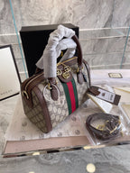 Gucci Original factory Oultet