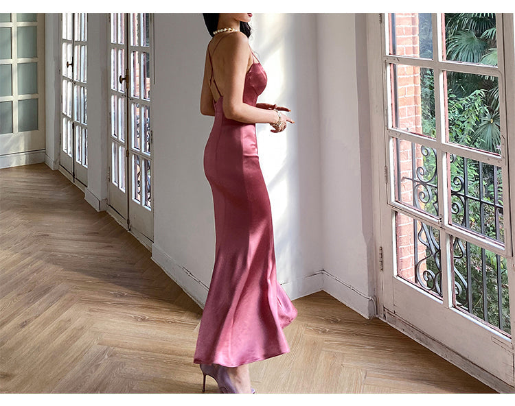 Long Formal Occasion Dresses Evening Gowns
