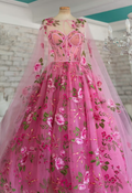 Prom Dresses,Party dresses long formal Gown    fg248