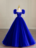 Burgundy evening dresses long elegant evening gown for women