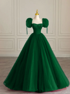 Burgundy evening dresses long elegant evening gown for women