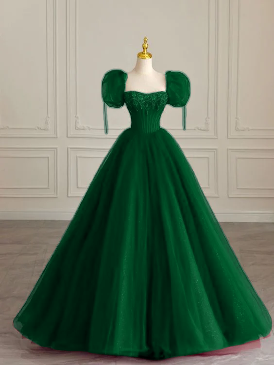 Burgundy evening dresses long elegant evening gown for women