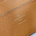 Louis Vuitton PONT 9 SOFT PM M58729