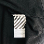 MINIMALIST STREET STYLE