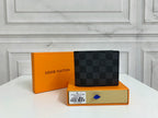 BAGS NEW ARRIVALS