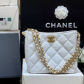 2022cc hobo handbag