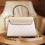 G ucci Horsebit 1955 series handbag